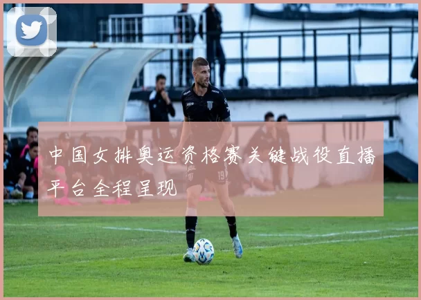 中国女排奥运资格赛关键战役直播平台全程呈现