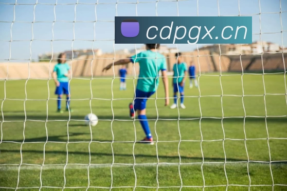 九游会J9「中国」官方网站全站App